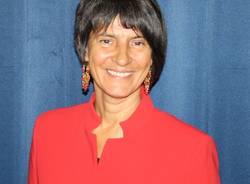 consiglio malnate maria croci