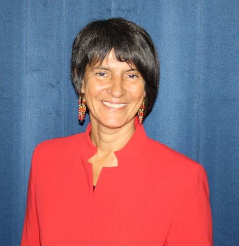 consiglio malnate maria croci