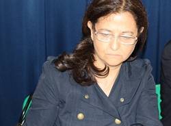 consiglio malnate maria volpe