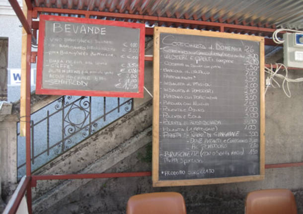 cotechinata velate cotechino sagra giugno 2011