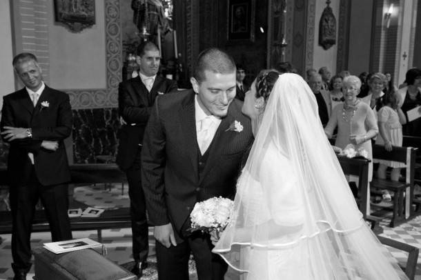 Daniela e Andrea