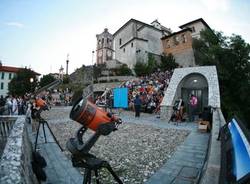 eclissi luna giugno 2011 specchiarelli sacromonte