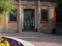 es seminario saronno