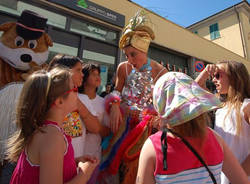 fest5a biumo giugno 2011