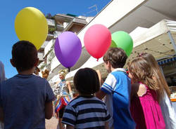 fest5a biumo giugno 2011