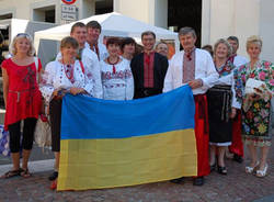 fest5a biumo giugno 2011