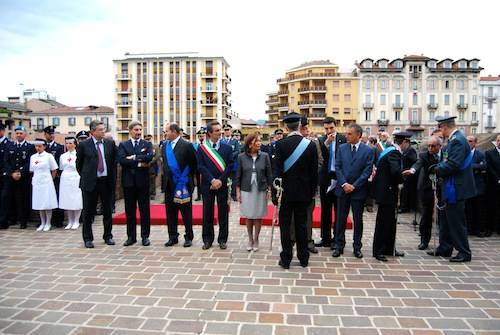 festa della repubblica varese 2011