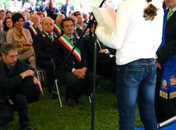 festa della repubblica varese 2011