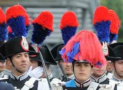 festa della repubblica varese 2011