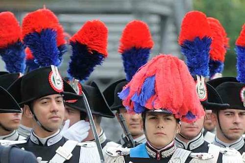 festa della repubblica varese 2011