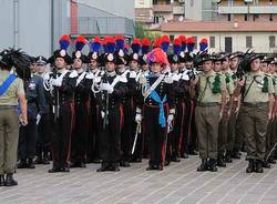 festa della repubblica varese 2011