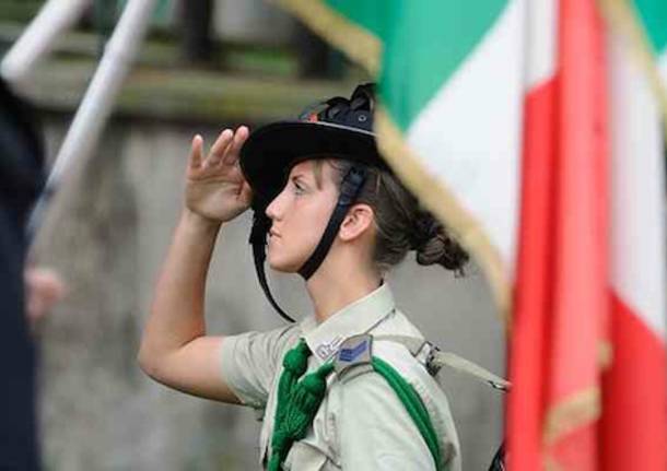 festa della repubblica varese 2011