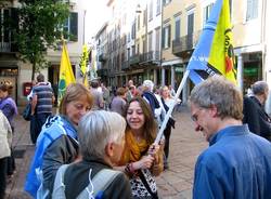festa referendum