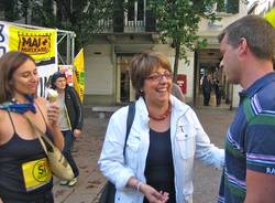 festa referendum