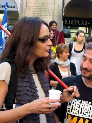 festa referendum