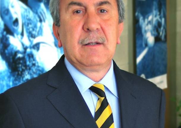 franco orsi cna