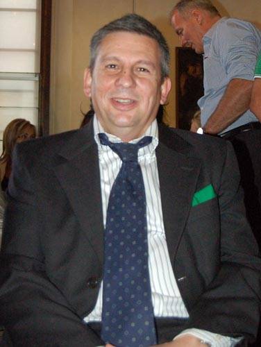 giovanni buzzi assessore busto arsizio giunta 2011