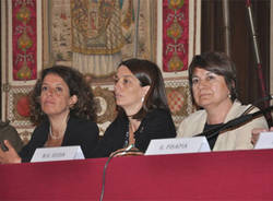 giunta pisapia galleria