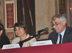 giunta pisapia galleria