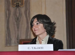 giunta pisapia galleria