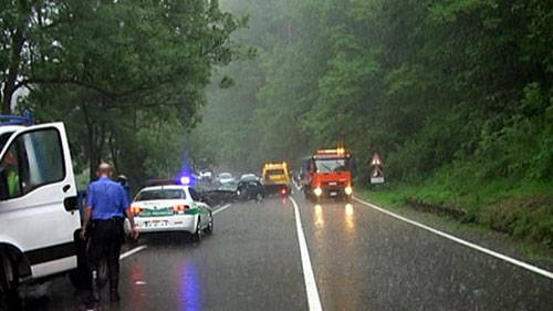 incidente ghirla giugno 2011