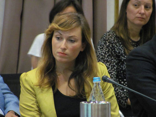 inno2day camera di commercio