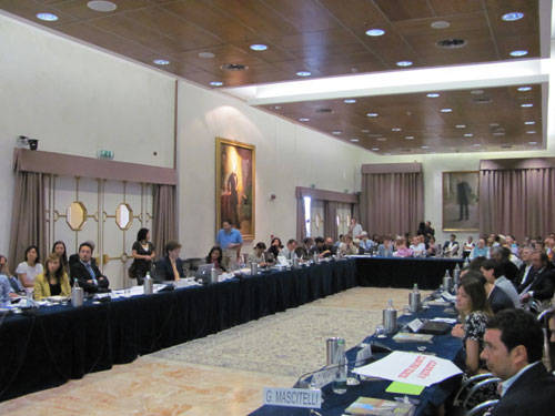 inno2day camera di commercio