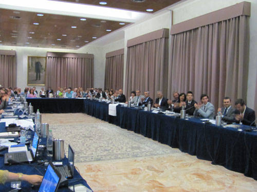 inno2day camera di commercio