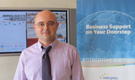 inno2day camera di commercio