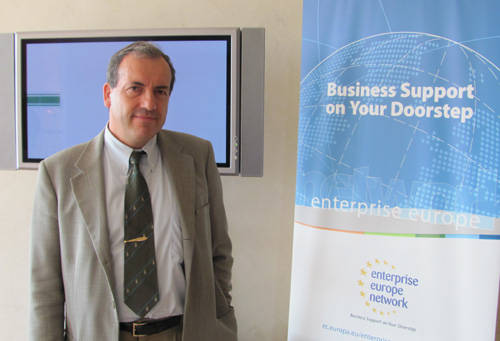 inno2day camera di commercio