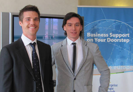 inno2day camera di commercio