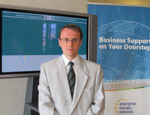 inno2day camera di commercio