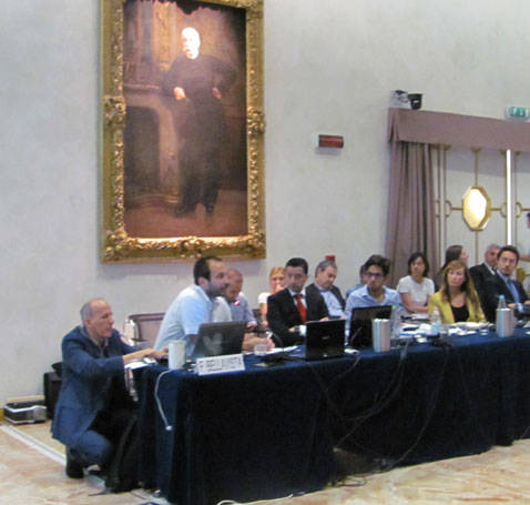 inno2day camera di commercio