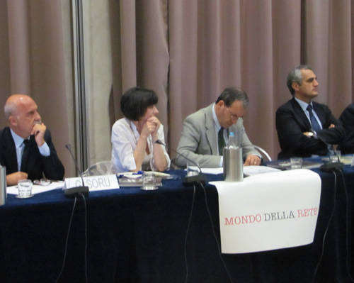 inno2day camera di commercio