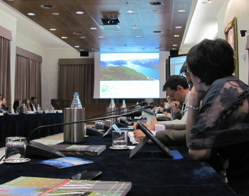 inno2day camera di commercio