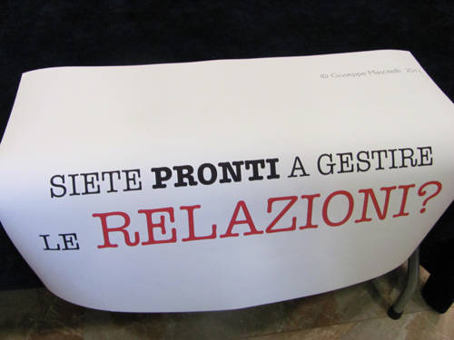 inno2day camera di commercio