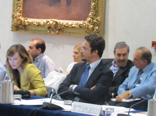 inno2day camera di commercio