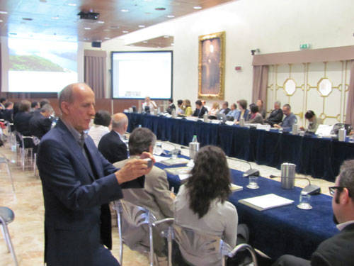 inno2day camera di commercio