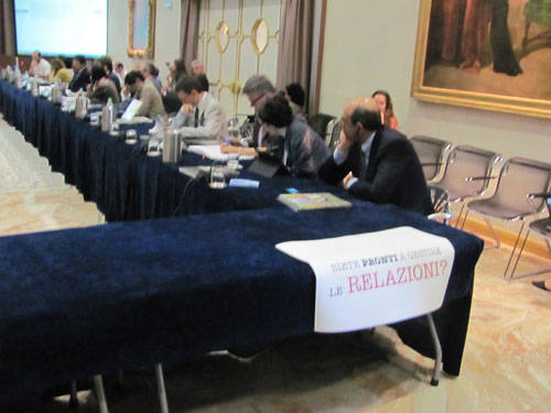 inno2day camera di commercio