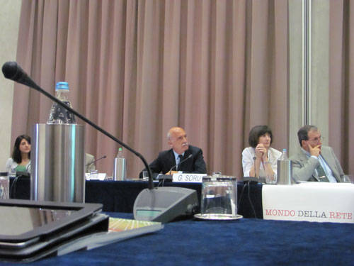 inno2day camera di commercio