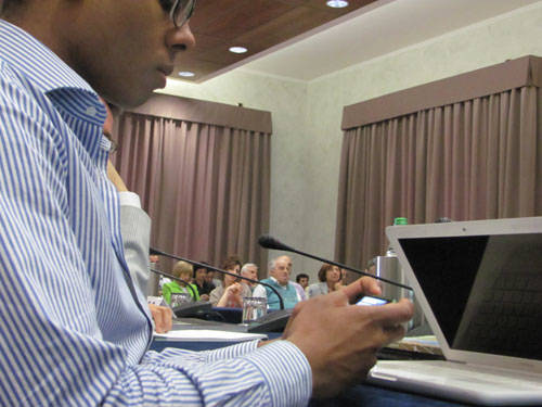 inno2day camera di commercio