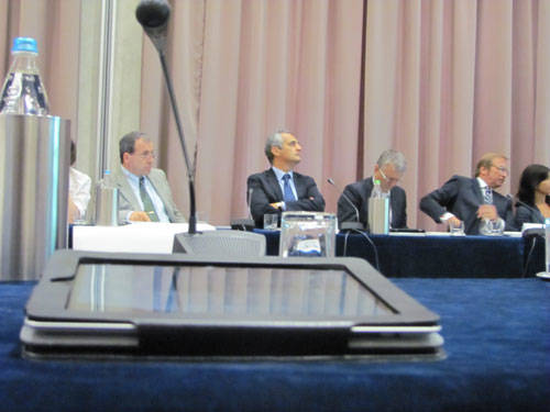 inno2day camera di commercio