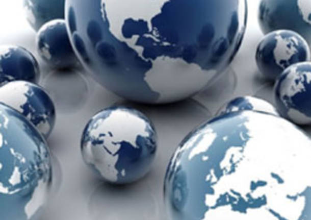 innovazione apertura ville ponti mondo
