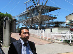 ippodromo 2011