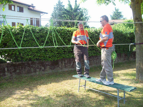lissago country 2011