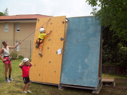 lissago country 2011