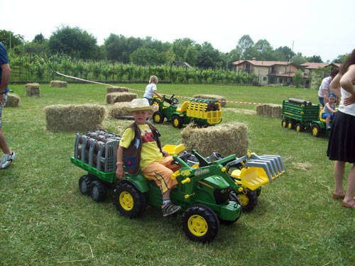 lissago country 2011