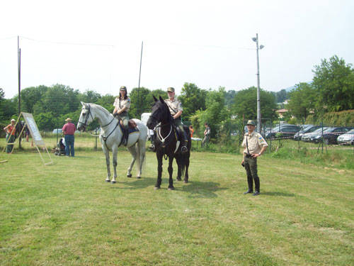 lissago country 2011