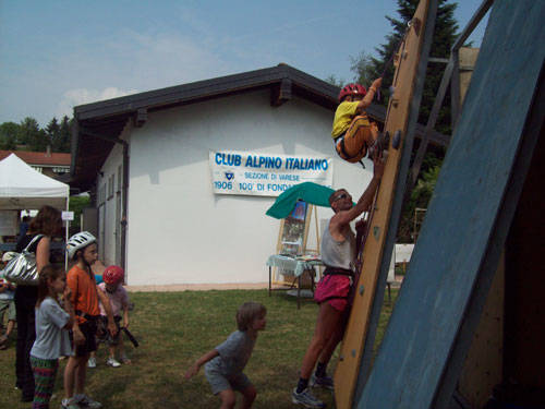 lissago country 2011