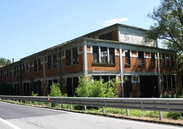 malnate 2011 siome strada